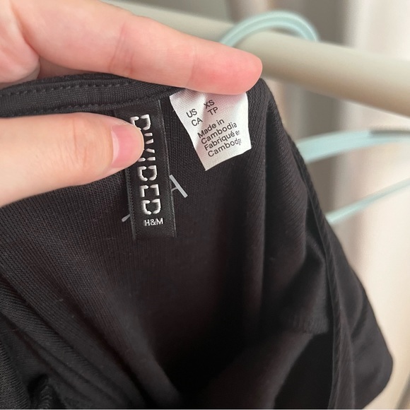 5 for $20 - Picture 3 of 3